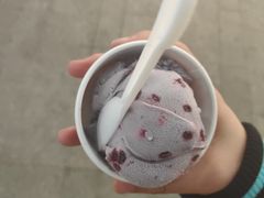 -哈根达斯(天河城店)