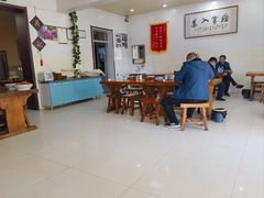 -吴记老店全牛汤