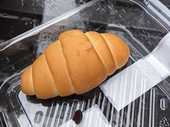 -浦江二号·独栋江景餐厅(滨江大道店)