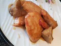 -上岛咖啡(大德店)