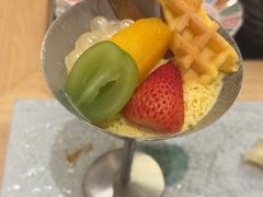 -鮨政· Omakase(港汇恒隆广场店)
