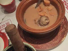 -来菜·湖北头牌藕汤(武商MALL众圆店)