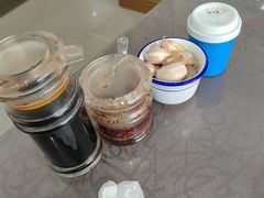 -清真烧麦馆(民族路店)