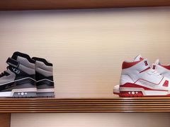 -路易·威登(香榭丽舍大道店)