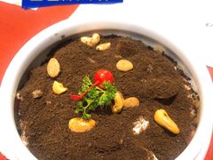 -赵小姐丨新中餐(曲江店)