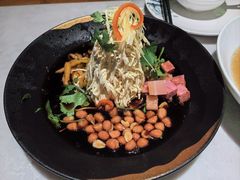-大潮淮·淮扬菜(何园旗舰店)