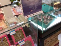 -第一食品(中环百联店)