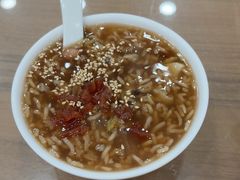 -西安贾三灌汤包·回坊小吃·清真炒菜(北院门总店)