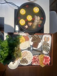 -瑞和（南京）月子会所
