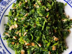 -邱记私房菜·十八年本地菜