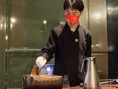 -蔓火锅(融侨外滩壹号店)