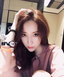 点击看大图 -3AM HAIR SALON烫发染发接发
