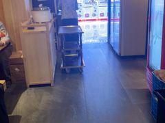 -南京大牌档(龙江新城市广场店)