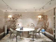 -永隆圣马可国际家居广场(江东中路店)