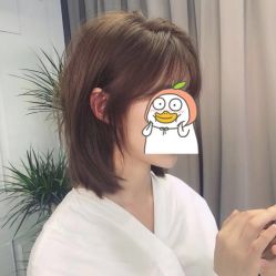 -OnHair Salon