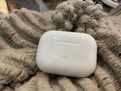 -Apple零售店(成都太古里店)