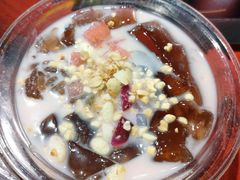 -重庆袁老四火锅(武进万达店)