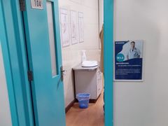 -北京观赏动物医院·24小时大型综合·猫专科·异宠专科