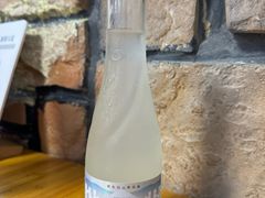 -朝族高丽火盆(长白山总店)