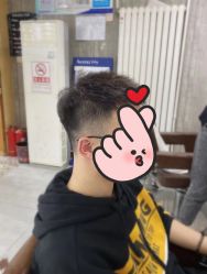 -汇·HAIR
