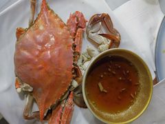 -来之顺海鲜菜馆·青岛菜·始于1993(栈桥店)