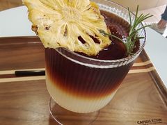 -COMPANION COFFEE小伴咖啡