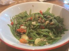 -粤域茶餐厅