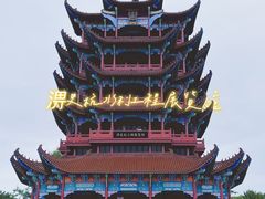 -安徽天堂寨风景区
