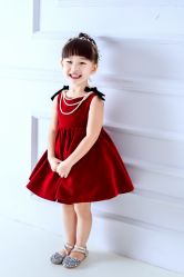 点击看大图 -小猴子儿童摄影馆(茂业店)