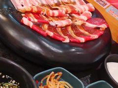 -万达广场(松江店)