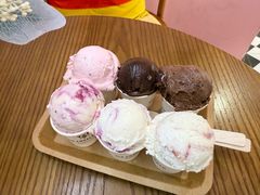 -EIS ENGELCHEN艾斯辛尔