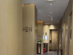 -南京君和堂中医门诊部