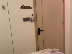 -小隐·采耳头疗spa(环宇城店)