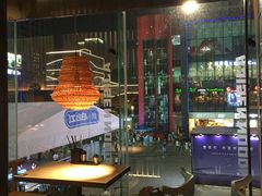 -味千拉面(杭州滨江星光大道店)