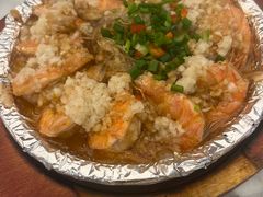 -粤仔湾砂锅粥(金太湖店)