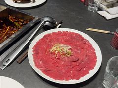 -大妙火锅·非物质文化遗产(东湖公园店)