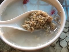 -陇上全荟兰州传统牛肉面(延吉路店)
