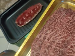 -前海沿·青岛菜(大拇指广场石老人店)