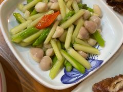 -百家鲜·杭帮菜