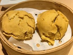 -潞州宴·长治人的会客厅(长兴北路店)