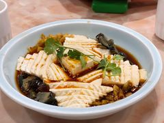 -北疆饭店(宝龙店)