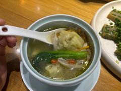 -竹里馆 ·茶食(奥体店)