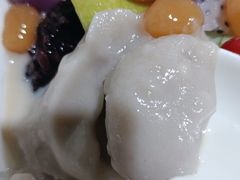 -甜心(广厦街店)