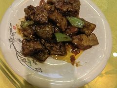 -致美楼(前门店)