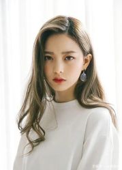 -LJOY丽锦造型·烫发染发