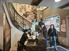 -德兴馆(广东路总店)