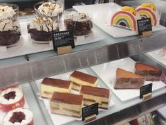 -COSTA COFFEE(上海月星环球港店)