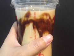 -麦当劳(北方国贸大厦店)