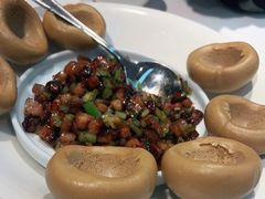 -正兴蜀园(科技园区店)
