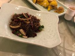 -成都绿洲大酒店(春熙路太古里店)